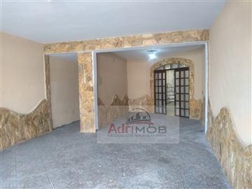   R$         450.000,00