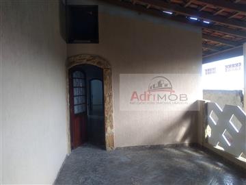   R$         450.000,00