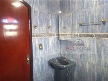   R$         450.000,00