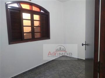   R$         450.000,00