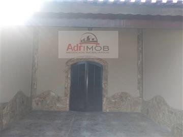   R$         450.000,00