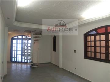   R$         450.000,00