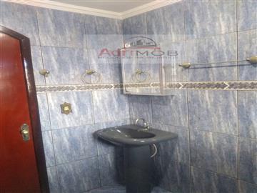   R$         450.000,00