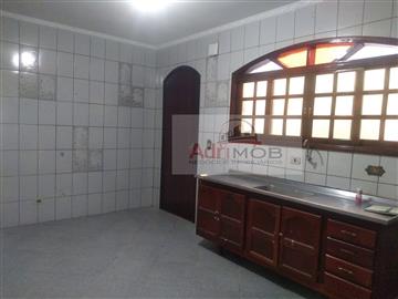   R$         450.000,00