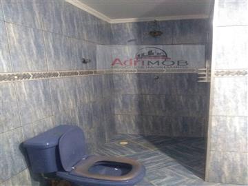   R$         450.000,00