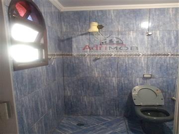   R$         450.000,00