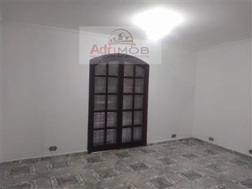  R$         450.000,00