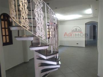   R$         450.000,00