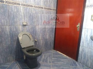   R$         450.000,00