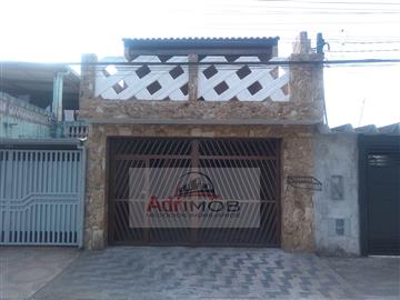   R$         450.000,00