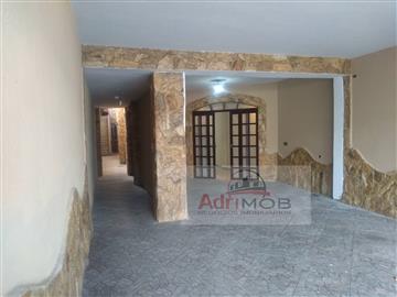   R$         450.000,00