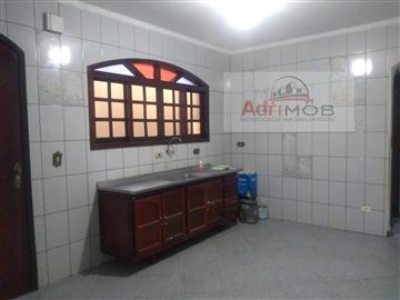   R$         450.000,00
