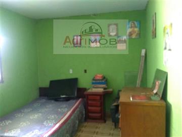   R$         600.000,00