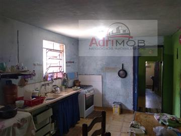   R$         600.000,00