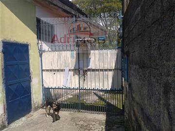   R$         600.000,00