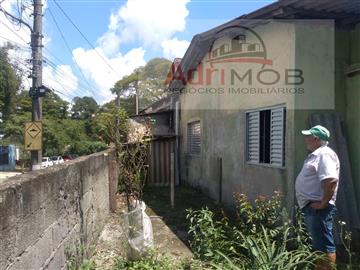   R$         600.000,00