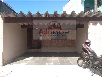   R$         400.000,00