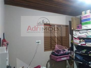   R$         400.000,00