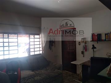   R$         400.000,00