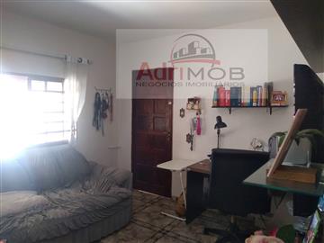   R$         400.000,00