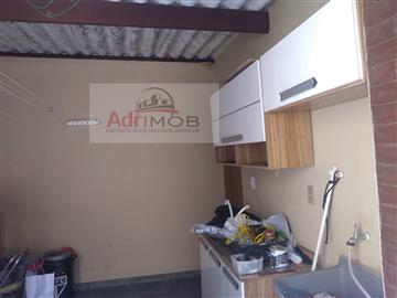   R$         400.000,00