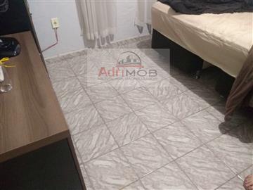   R$         400.000,00