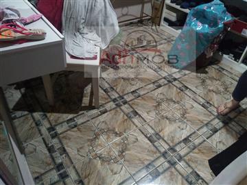   R$         400.000,00