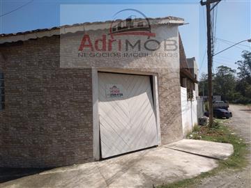   R$         280.000,00