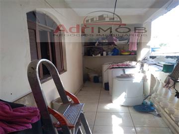   R$         280.000,00