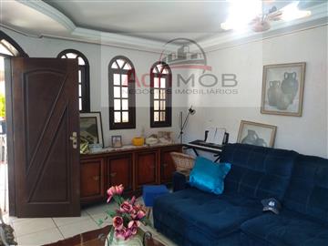   R$         280.000,00