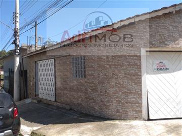   R$         280.000,00