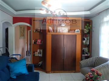   R$         280.000,00