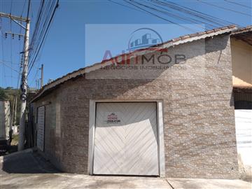  R$         280.000,00