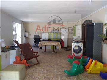   R$         280.000,00