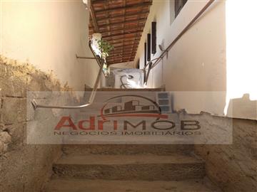  R$         280.000,00