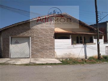   R$         280.000,00
