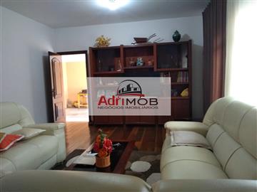  R$         900.000,00
