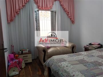   R$         900.000,00
