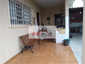   R$         900.000,00