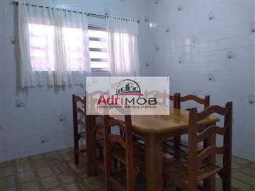   R$         900.000,00