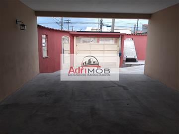   R$         900.000,00