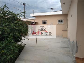   R$         900.000,00