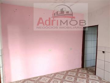   R$         350.000,00