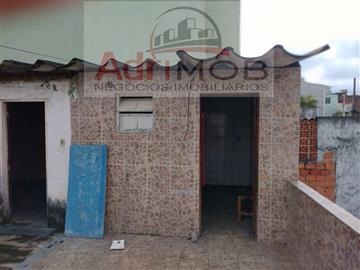   R$         350.000,00