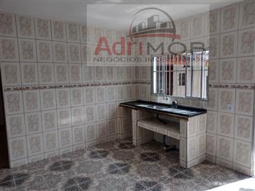   R$         350.000,00