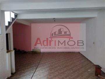   R$         350.000,00