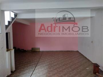   R$         350.000,00