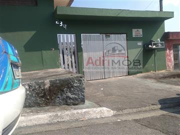   R$         350.000,00