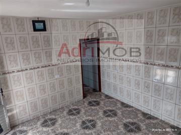   R$         350.000,00