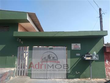   R$         350.000,00